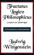 Tractatus Logico-Philosophicus Complete... - Bild 1