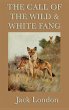 The Call of the Wild & White Fang - Bild 1