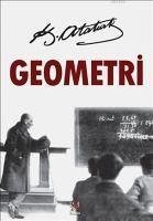 Geometri - Kemal Atatürk, Mustafa