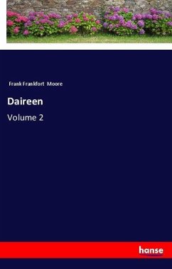 Daireen - Moore, Frank Frankfort