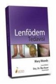 Lenfödem Tedavisi Lenfödem Tedavisi