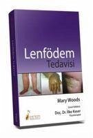 Cover Lenfödem Tedavisi