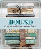 Bound (eBook, ePUB) Bound (eBook, ePUB)
