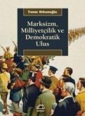 Marksizm, Milliyetcilik ve Demokratik Ulus