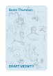 Draft Vicinity - Bild 1