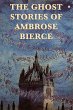 The Ghost Stories of Ambrose Bierce - Bild 1