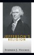 Jefferson's Religion - Bild 1