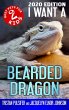 I Want A Bearded Dragon - Bild 1