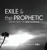 Exile & the Prophetic - Bild 1