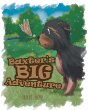 Baxter's Big Adventure - Bild 1