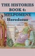 The Histories Book 4 - Bild 1