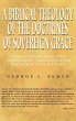 A Biblical Theology of the Doctrines of... - Bild 1