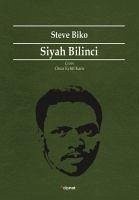 Siyah Bilinci - Biko, Steve