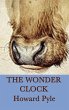 The Wonder Clock - Bild 1