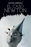 El caso Newton