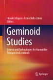 Geminoid Studies (eBook, PDF)