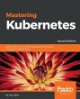 Mastering Kubernetes - Second Edition - Bild 1