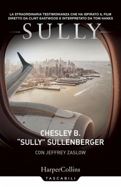 Sully Cover Sully