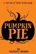 Pumpkin Pie - Bild 1