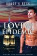 Love and the Epidemic - Bild 1
