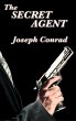 The Secret Agent - Bild 1