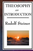 Theosophy, an Introduction