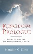 Kingdom Prologue - Bild 1