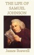 The Life of Samuel Johnson - Bild 1