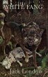 White Fang - Bild 1