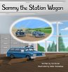 Sammy the Station Wagon - Bild 1