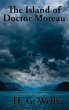 The Island of Doctor Moreau - Bild 1