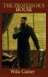 The Professor's House - Bild 1