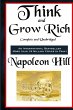 Think and Grow Rich Complete and... - Bild 1