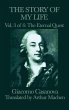 The Story of My Life Vol. 3 the Eternal... - Bild 1