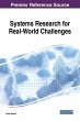Systems Research for Real-World... - Bild 1