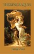 Therese Raquin - Bild 1