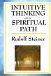 Intuitive Thinking as a Spiritual Path - Bild 1