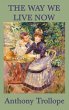 The Way We Live Now - Bild 1