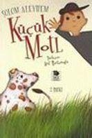 Cover Kücük Motl