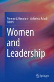 Women and Leadership (eBook, PDF)