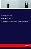 The Story Hour