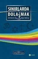 Cover Sinirlarda Dolasmak