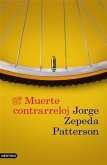 Muerte contrarreloj