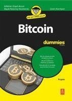 Bitcoin for Dummies - Prypto