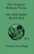 The Bobbsey Twins on the Deep Blue Sea - Bild 1