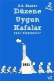 Düzene Uygun Kafalar Nasil Olusturulur