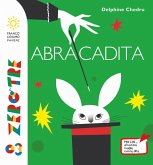 Abracadita Abracadita