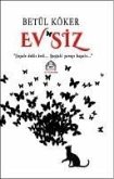 Evsiz