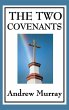 The Two Covenants - Bild 1