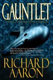 Gauntlet